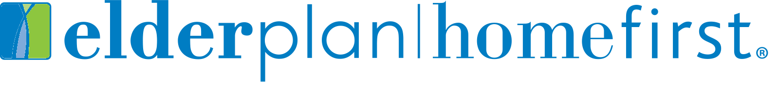 Elderplan